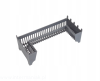 Zrzut ekranu 2025-05-23 o 11.34.34.png