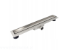 Zrzut ekranu 2025-05-23 o 11.34.54.png