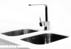 Zrzut ekranu 2025-05-23 135141.png