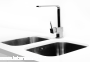 Zrzut ekranu 2025-05-23 135141.png