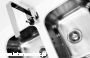 Zrzut ekranu 2025-05-23 135131.png