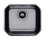 Zrzut ekranu 2025-05-23 135112.png