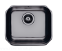 Zrzut ekranu 2025-05-23 135112.png