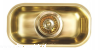 Zrzut ekranu 2025-05-23 135744.png