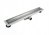 Zrzut ekranu 2025-05-23 o 11.35.27.png