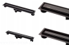 Zrzut ekranu 2025-05-26 o 09.39.39.png