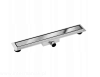 Zrzut ekranu 2025-05-26 o 09.51.18.png
