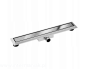 Zrzut ekranu 2025-05-26 o 09.51.18.png