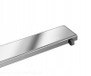 Zrzut ekranu 2025-05-26 o 09.51.56.png