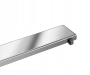 Zrzut ekranu 2025-05-26 o 09.51.56.png