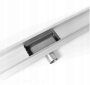 Zrzut ekranu 2025-05-26 o 09.52.10.png