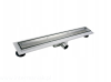 Zrzut ekranu 2025-05-26 o 09.52.19.png