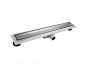 Zrzut ekranu 2025-05-26 o 09.52.19.png