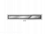 Zrzut ekranu 2025-05-26 o 09.52.32.png