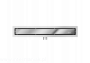 Zrzut ekranu 2025-05-26 o 09.52.32.png