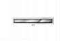 Zrzut ekranu 2025-05-26 o 09.58.53.png