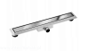 Zrzut ekranu 2025-05-26 o 09.57.39.png