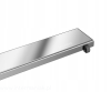 Zrzut ekranu 2025-05-26 o 09.58.09.png