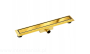 Zrzut ekranu 2025-05-26 o 10.26.23.png
