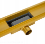 Zrzut ekranu 2025-05-26 o 10.27.13.png