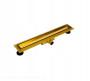 Zrzut ekranu 2025-05-26 o 10.27.41.png