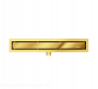 Zrzut ekranu 2025-05-26 o 10.27.52.png
