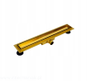 Zrzut ekranu 2025-05-26 o 10.27.41.png