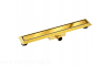 Zrzut ekranu 2025-05-26 o 10.26.23.png