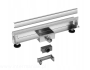 Zrzut ekranu 2025-05-26 o 11.47.44.png