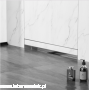 Zrzut ekranu 2025-05-26 o 11.48.47.png