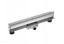 Zrzut ekranu 2025-05-26 o 11.47.00.png