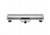 Zrzut ekranu 2025-05-26 o 11.47.12.png