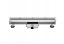 Zrzut ekranu 2025-05-26 o 11.47.12.png
