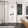 Zrzut ekranu 2025-05-26 o 11.48.28.png