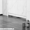 Zrzut ekranu 2025-05-26 o 11.48.47.png