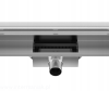 Zrzut ekranu 2025-05-26 o 11.48.05.png