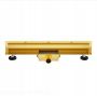 Zrzut ekranu 2025-05-26 o 14.43.15.png