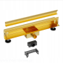 Zrzut ekranu 2025-05-26 o 14.43.23.png