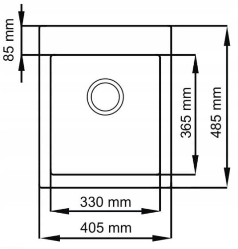 44f6712948e2a1650b5d95c48714