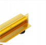 Zrzut ekranu 2025-05-26 o 14.43.48.png