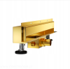 Zrzut ekranu 2025-05-26 o 14.43.09.png