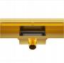 Zrzut ekranu 2025-05-26 o 14.43.28.png