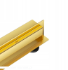 Zrzut ekranu 2025-05-26 o 14.42.51.png