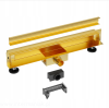 Zrzut ekranu 2025-05-26 o 14.43.23.png