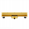 Zrzut ekranu 2025-05-26 o 14.43.15.png