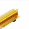 Zrzut ekranu 2025-05-26 o 14.43.48.png