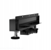 Zrzut ekranu 2025-05-26 o 15.07.28.png