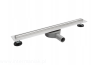 Zrzut ekranu 2025-05-27 o 09.22.18.png