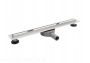 Zrzut ekranu 2025-05-27 o 09.34.24.png