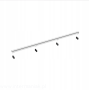 Zrzut ekranu 2025-05-27 o 09.35.06.png